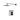 WOWOW Single Handle Overhead Shower Faucet