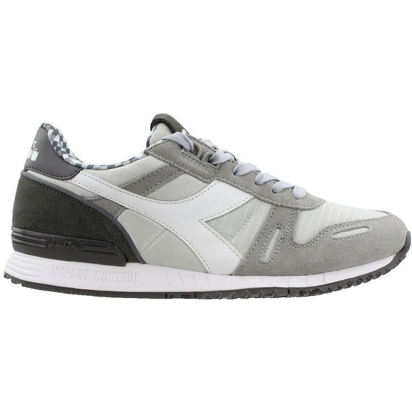 diadora titan arctic camo