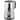 KFC0516CU Food Chopper