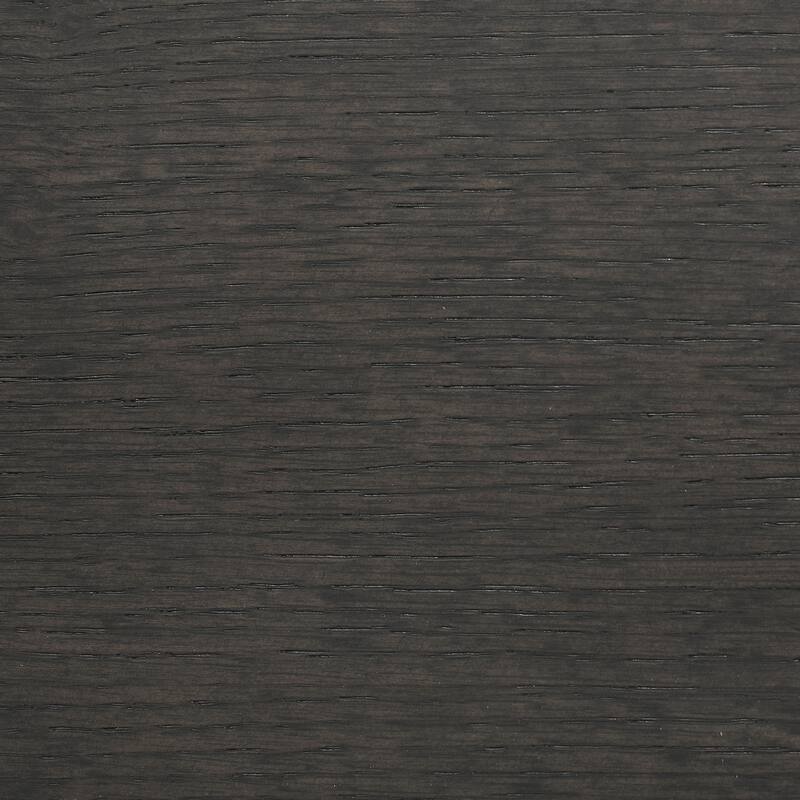 Dalila Rectangular 66-inch Wood Dining Table