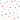 Veer Décor Polka Dot Party Wallpaper - Roll 20.86"x33ft