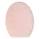 Option Blush