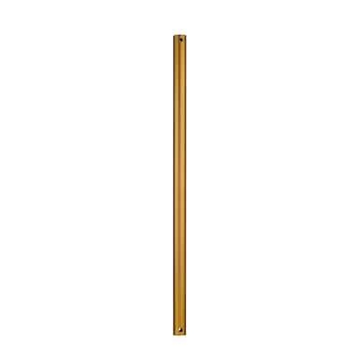 24" Ceiling Fan Down Rod for Arranmore® Brand Ceiling Fans