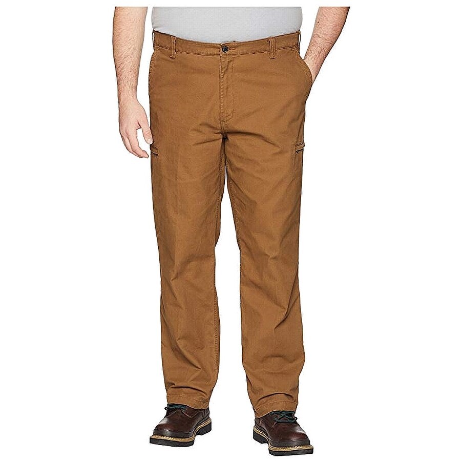 size 60 mens pants