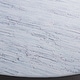 preview thumbnail 6 of 12, SAFAVIEH Tacoma Lauranne Machine Washable Slip Resistant Modern Rug