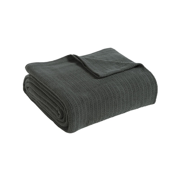 Fiesta Blanket Full Queen