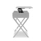 Poppy Lift Top Desk - Thumbnail 9