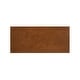 preview thumbnail 20 of 21, Meade Mid-Century Modern Desk