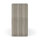 preview thumbnail 7 of 7, Tot Mate Laminate School Preschool Compartment Storage - 46" x 15" x 30 1/2"