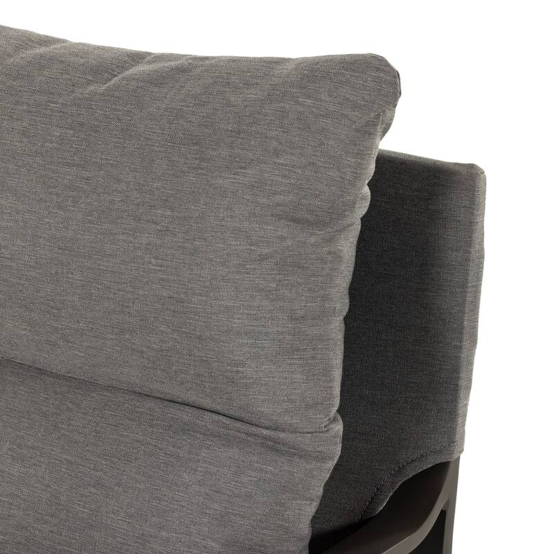 Haven Home Levy Outdoor Sling Chair