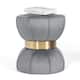 Option Grey
