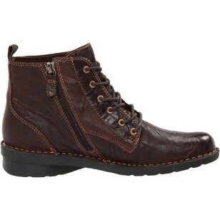 Clarks nikki north boot clearance