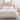 Indigo Hill by HiEnd Accents Mystic Stripe 100% Cotton Printed Gauze 3 Piece Quilt Set