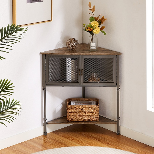 Corner table for sale near me discount