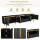 Option Gold;Black