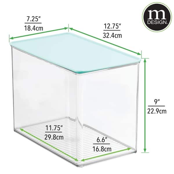 https://ak1.ostkcdn.com/images/products/is/images/direct/1d48374a1be4fb7d203ee1e661f6fa8012c6adfd/mDesign-Plastic-Stackable-Closet-Storage-Bin-Box-with-Lid.jpg?impolicy=medium