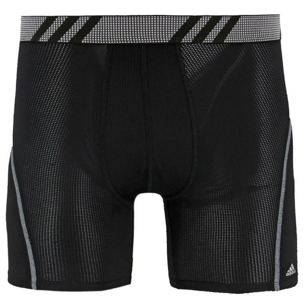 adidas climacool underwear review