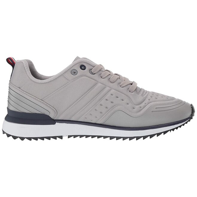 tommy hilfiger men's vion sneakers