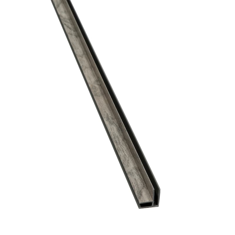 Palisade Inside Corner Trim