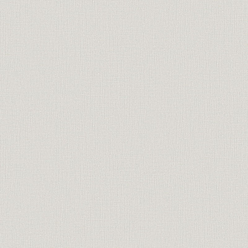Galerie Wallcoverings Nordic Elements Hopsack Texture Non-woven Matte Wallpaper Roll - 33 feet x 21 inches - 33 feet x 21 inches - Pink