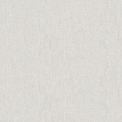Galerie Wallcoverings Nordic Elements Hopsack Texture Non-woven Matte Wallpaper Roll - 33 feet x 21 inches