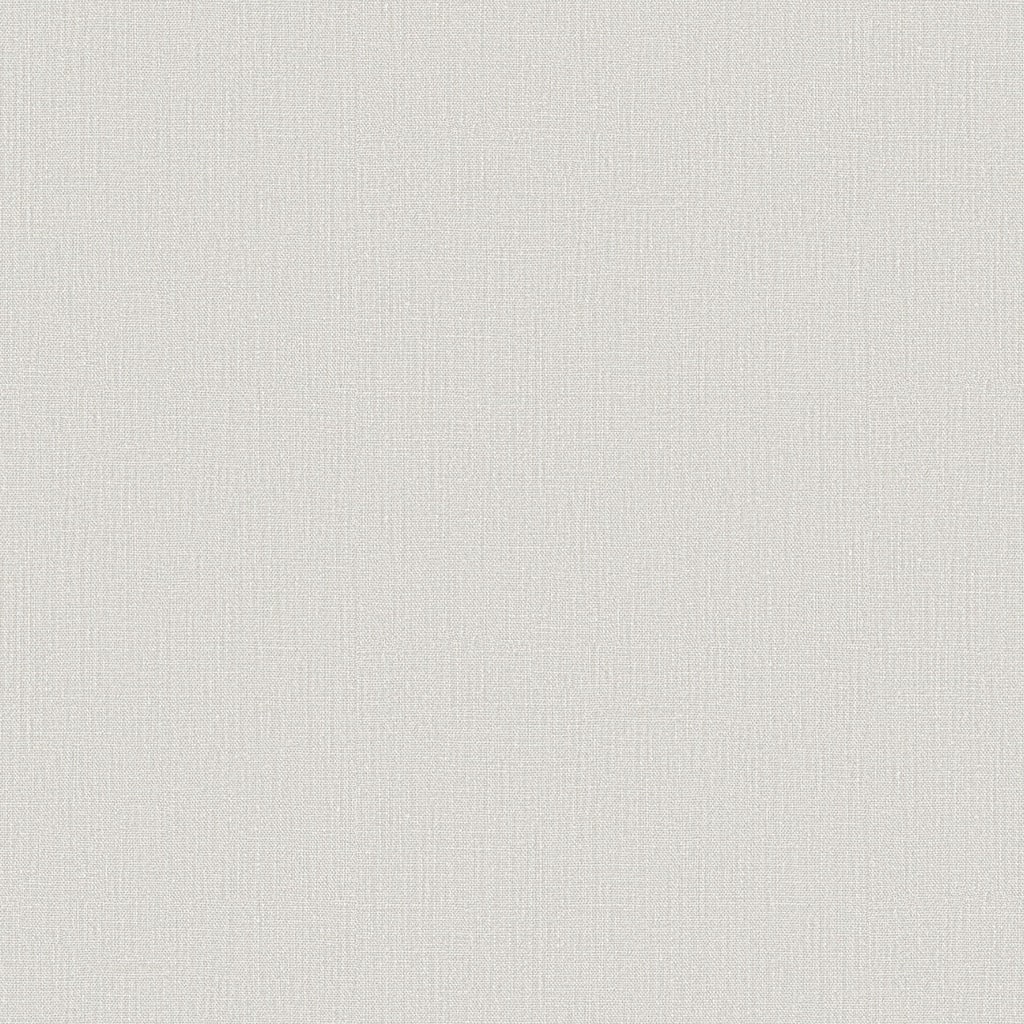 Galerie Wallcoverings Nordic Elements Hopsack Texture Non-woven Matte Wallpaper Roll - 33 feet x 21 inches