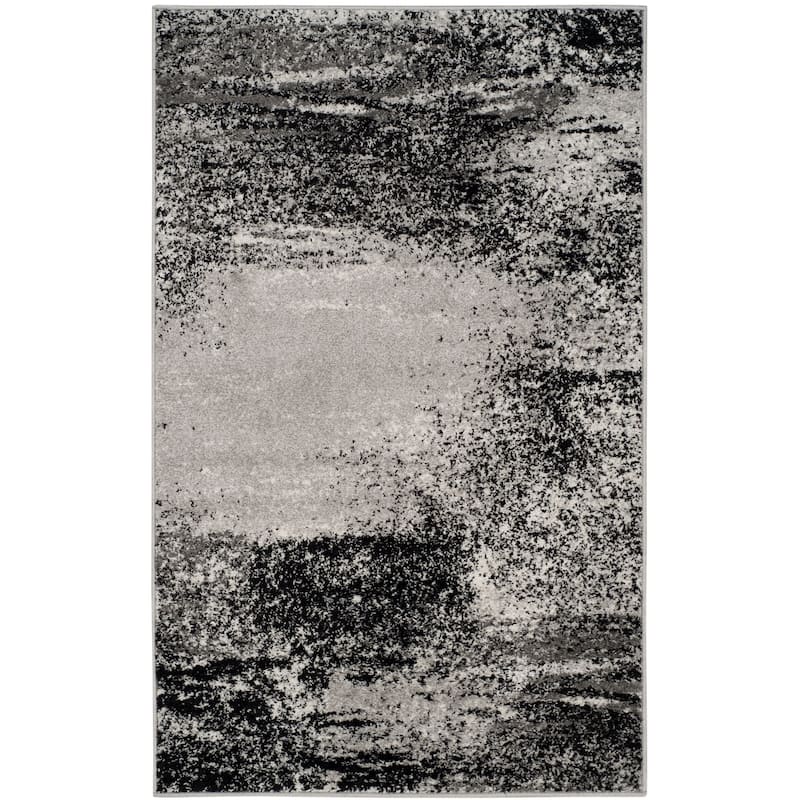 SAFAVIEH Adirondack Brynn Modern Abstract Rug