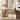 63 Inch Farmhouse Entryway Table with 2 Drawers, Wooden Sofa Accent behind Couch - 31.5'' H X 62.99'' W X 11.81'' D