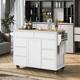 Option White