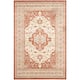 Option Rust/Ivory