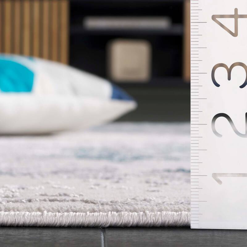 SAFAVIEH Orchard Mariel Modern Contemporary Rug