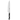 ZWILLING Gourmet 8-inch Chef Knife, Kitchen Knife, Made in Germany