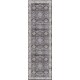preview thumbnail 2 of 65, Nourison Fulton Indoor only Persian Area Rug