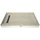Option Brushed Nickel