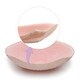 preview thumbnail 4 of 2, Silky Portable Play Mat - 78.7x55.1x0.4 in - Cloud Bebe - Multi