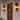 Brits 22in 2-Light Vintage Outdoor Wall Lantern Weatherproof Exterior Sconce - 22in-2 light sockets