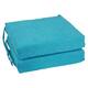 Option Aqua Blue