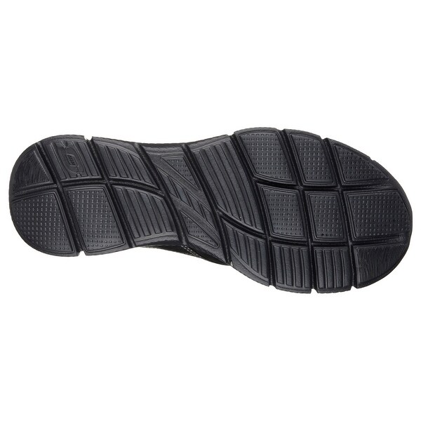 skechers 51502 brn