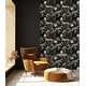 Exotic Animals Wallpaper - Bed Bath & Beyond - 35647442