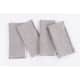 Option Grey Chambray