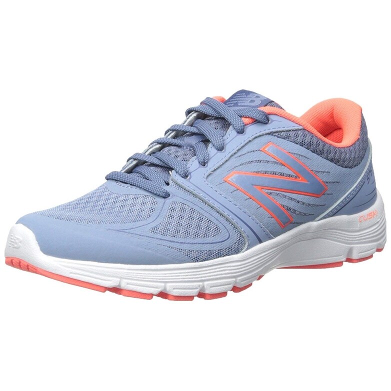 new balance men's 575v2 running shoes