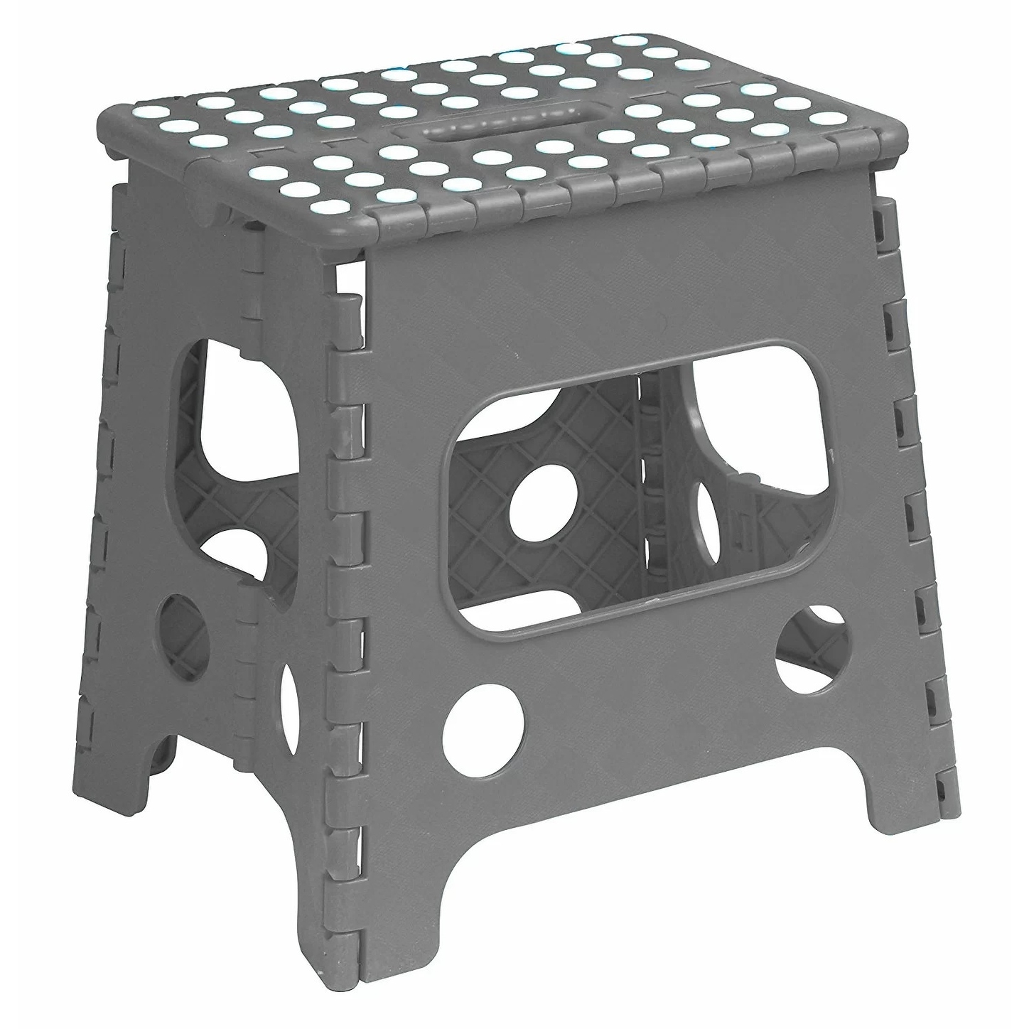 15 inch step stool hot sale