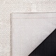 preview thumbnail 10 of 30, SAFAVIEH Continental Asal Modern Rug
