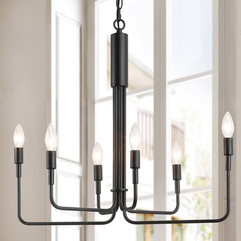 what is the best lighting for a sloped ceiling sloped ceiling adaptable nautical coastal ceiling lights what is the best lighting for a sloped ceiling sloped ceiling adaptable nautical coastal ceiling lights