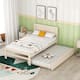 Option White Washed