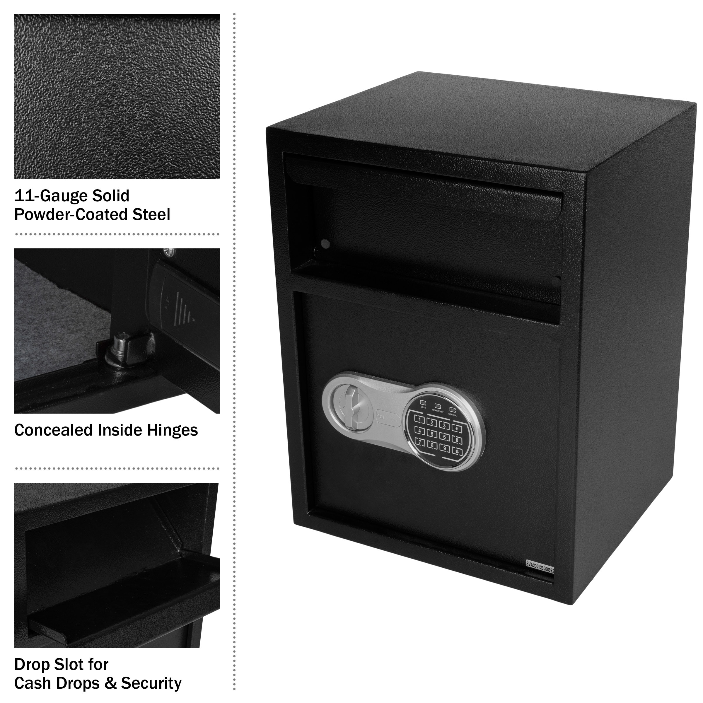 product-thumb