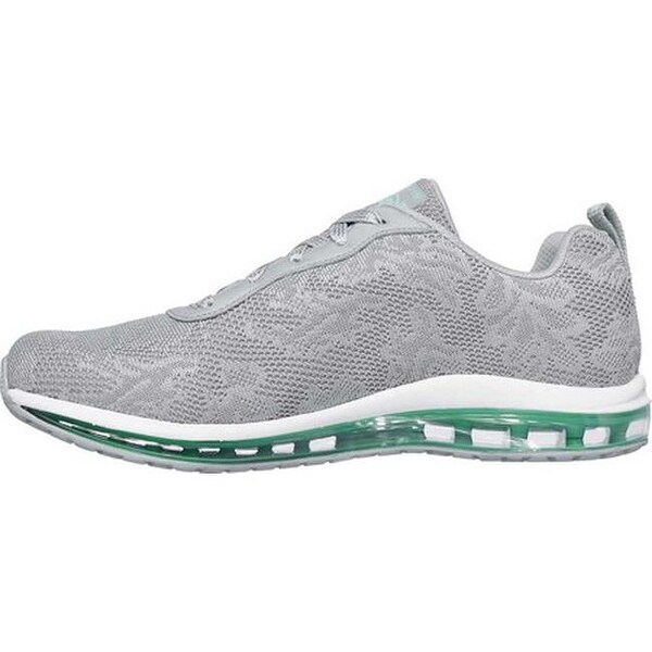 skechers skech air extreme walkout