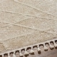 preview thumbnail 8 of 10, Adelyn Modern & Contemporary Area Rug