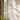 5Inch 1-Light Modern Clear Crystal Pendant Light Linear Gold Small Cylinder Pendant Light For Kitchen Living room - 5in.