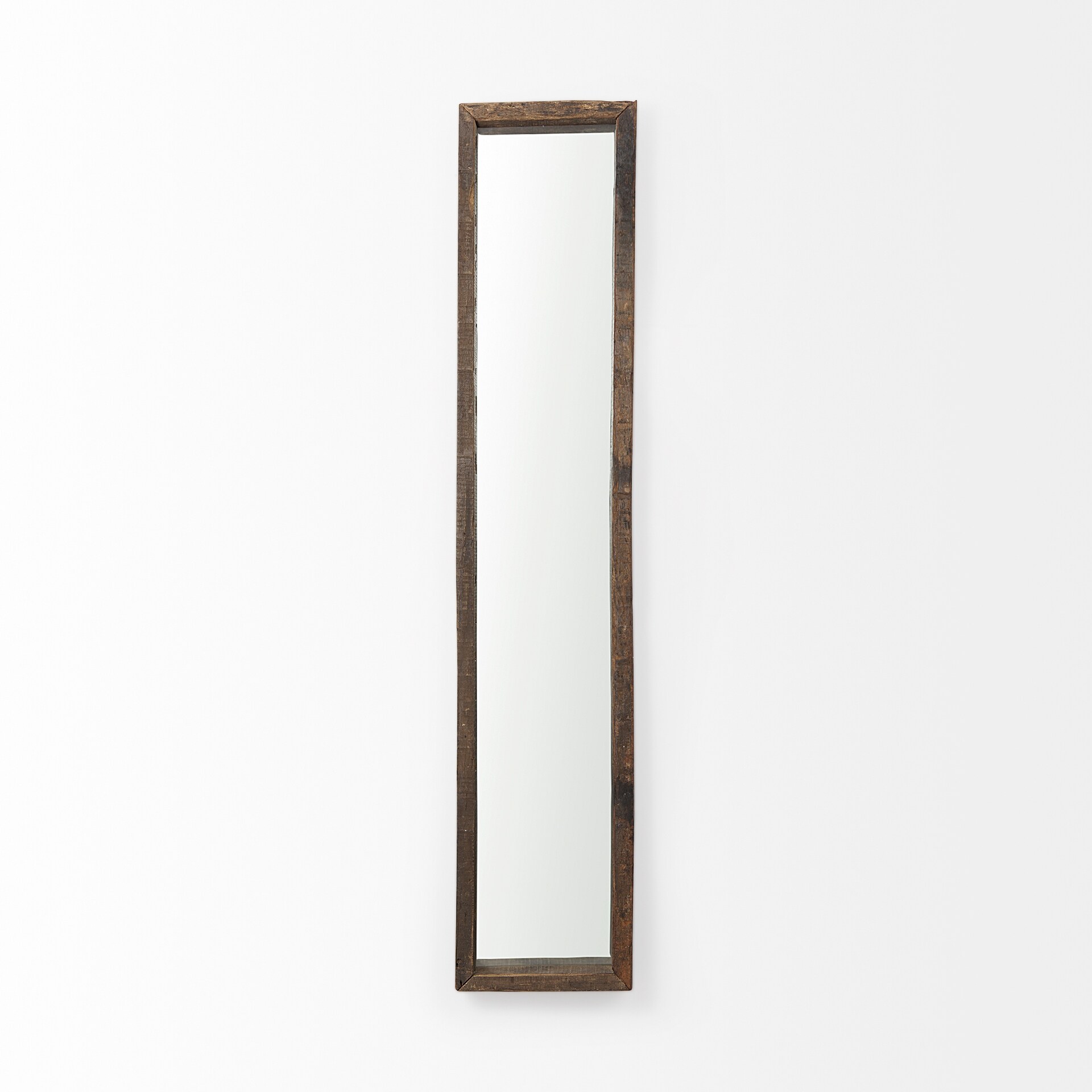 Gervaise-12L-x-2W-x-12H-Small-
